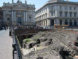 Hotel Valentino