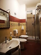 Hotel Valentino