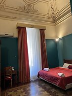 Hotel Valentino