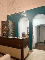 Hotel Valentino