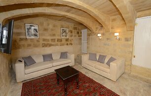 Paulos Valletta