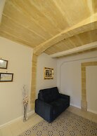 Paulos Valletta