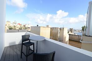 Paulos Valletta
