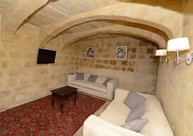 Paulos Valletta