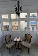 Paulos Valletta