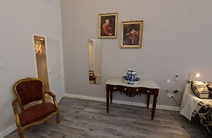 Paulos Valletta