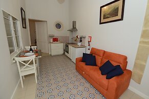 Paulos Valletta