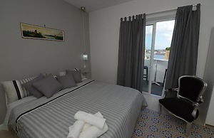Paulos Valletta