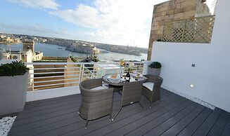 Paulos Valletta