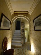 Paulos Valletta