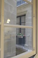 Paulos Valletta