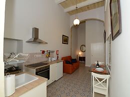 Paulos Valletta