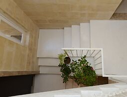 Paulos Valletta
