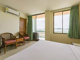 Lake Inn Hotel
