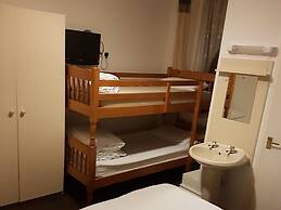 Avari Beach Hotel