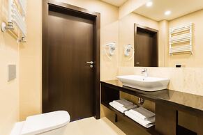 Hotel DeSilva Premium Poznań