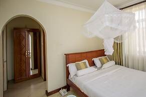 Tiptone Hotel
