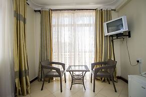 Tiptone Hotel