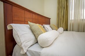 Tiptone Hotel