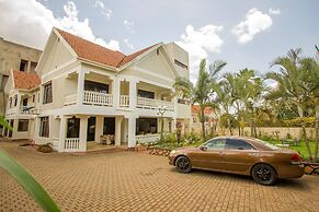 Tiptone Hotel