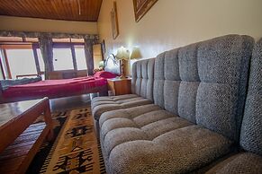 Hotel Diplomate