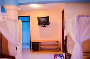 Stardom Hotel