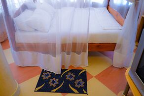 Stardom Hotel