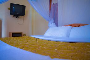 Stardom Hotel