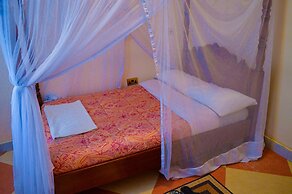 Stardom Hotel