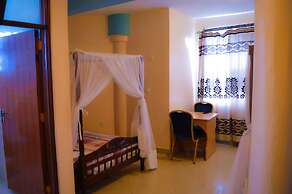 Stardom Hotel
