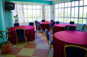 Stardom Hotel