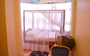 Stardom Hotel