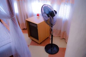 Stardom Hotel