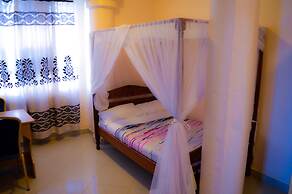 Stardom Hotel