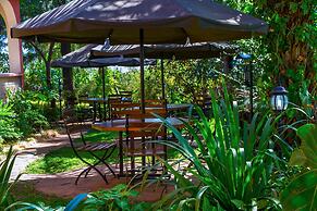 Wigot Gardens