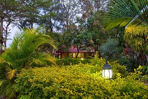 Wigot Gardens