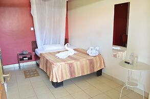 Royal City Hotel Dubai Complex