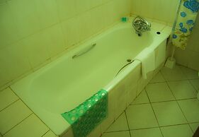 Kisumu Hotel