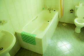 Kisumu Hotel