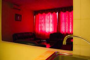 Kisumu Hotel
