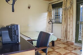 Rays Hotel