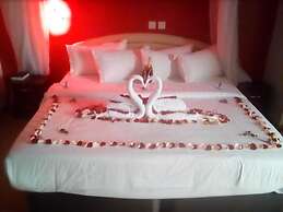 Sunstar Hotel