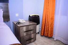 Sunstar Hotel