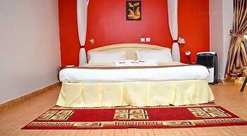 Sunstar Hotel