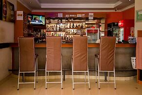 Sunstar Hotel