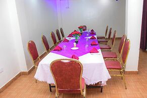 Sunstar Hotel