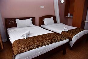 Sunstar Hotel