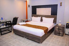 Sunstar Hotel