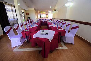 Sunstar Hotel