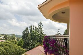 Spannet Suites
